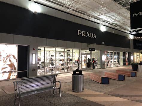 prada yorkdale phone number|prada toronto premium outlet.